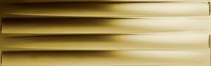 nordic gold arm