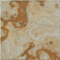 instant beige gres