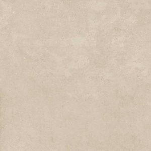 isen beige natural mosaico 5x5