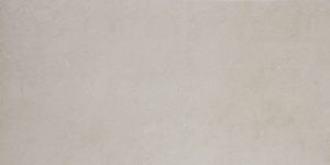 isen beige natural