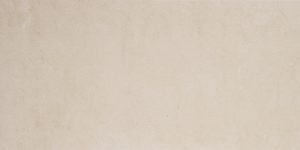 isen grey natural mosaico 5x5