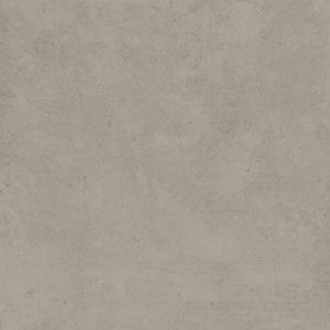 isen ivory natural mosaico 5x5