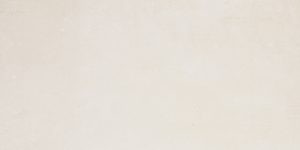 isen ivory natural