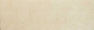 isen beige