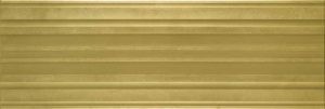 isen gold linus
