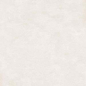 isen grey natural