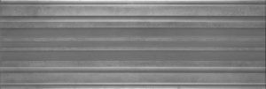 isen silver linus
