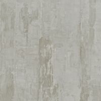 jacquard grey natural