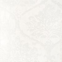jacquard ivory natural damasco