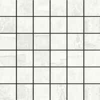 jacquard ivory natural mosaico 5x5