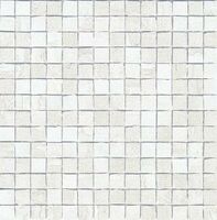 jacquard ivory natural mosaico broken