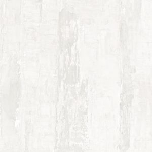 jacquard ivory natural