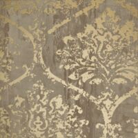 jacquard vison natural damasco
