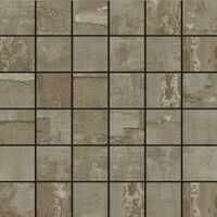 jacquard vison natural mosaico 5x5