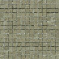 jacquard vison natural mosaico broken