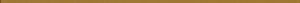 altair gold lista