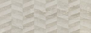 jacquard grey forbo