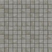 jacquard grey mosaico 2.5x2.5