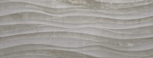 jacquard grey surf