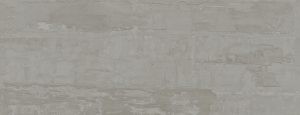 jacquard grey