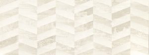 jacquard ivory forbo