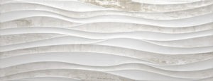 jacquard ivory surf