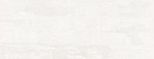 jacquard ivory