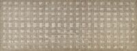 jacquard ornato decor