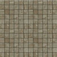 jacquard vison mosaico 2.5x2.5
