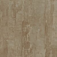 jacquard vison natural