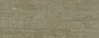 jacquard vison