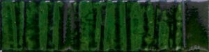joliet jade prisma