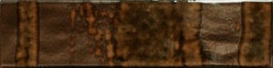 joliet toffee