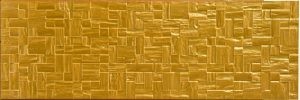 jungle gold bosco