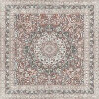 kilim nain natural