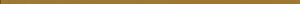 bettoni gold lista