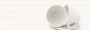 dishes decor a