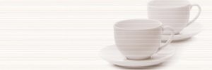 dishes decor b
