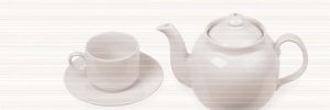 dishes decor c
