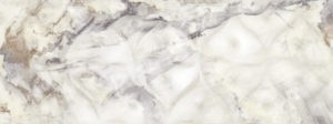 luxor ilusion white diva