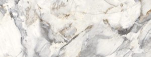 luxor ilusion white