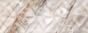 luxor quartzite aurora diva
