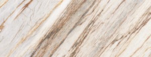 luxor quartzite aurora