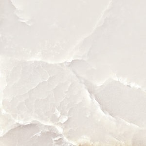magma beige mos 2,5x2,5 decor