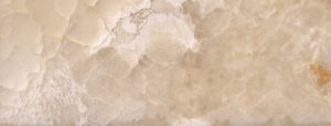 magma beige