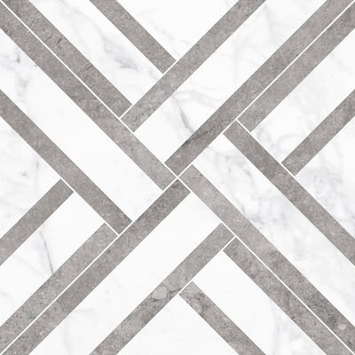 Diagonal