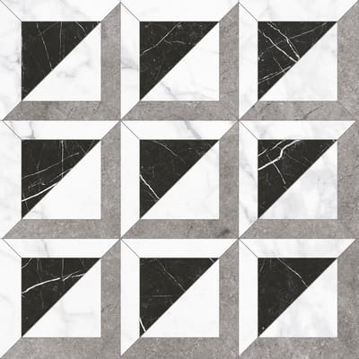 Square