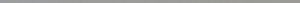 altair silver lista