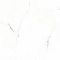 marbox calacatta natural