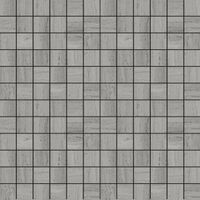 marbox serpentine mosaico 2.5x2.5